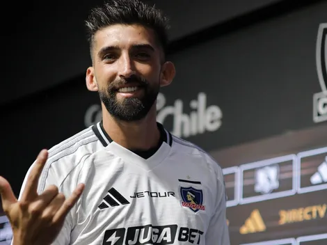 ¿Recado a Emiliano Amor? Referente de San Lorenzo manda potente reflexión