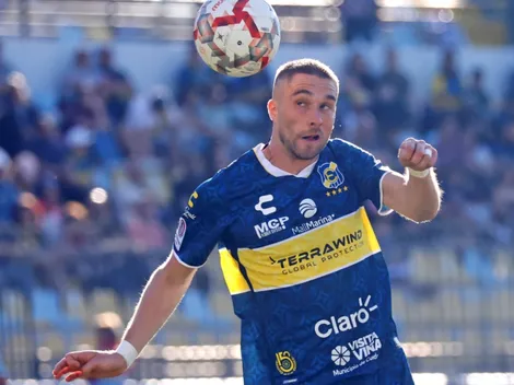 Pronósticos Unión La Calera vs Everton: Cementeros y Ruleteros se miden en el Nicolás Chahuán