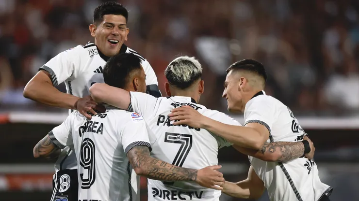 El nuevo refuerzo del Cacique se fue por la puerta de atrás.