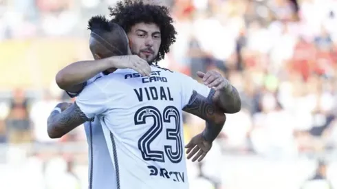 ¿Se recomponen las relaciones en Macul?