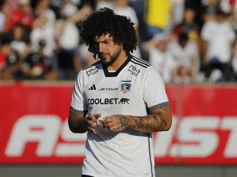 Inter Miami deja afuera a Falcón en la Concachampions