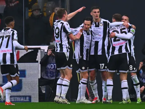 Pronósticos Udinese vs Venezia: Alexis Sánchez necesita una victoria en la liga italiana