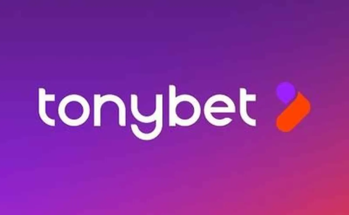 Tonybet bono de bienvenida hasta $200,000 CLP en Chile 2026