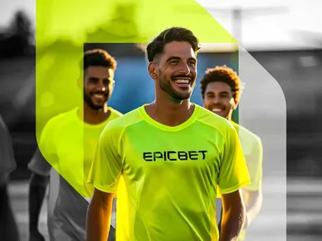 Opiniones sobre Epicbet en Chile