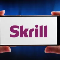 Casas de apuestas con Skrill: cómo hacer depósitos y retiros
