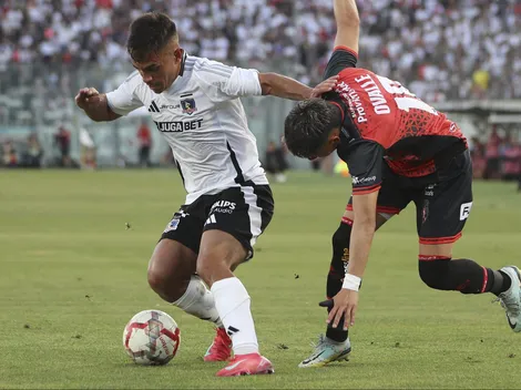 Explican el mal estado de la cancha del Monumental
