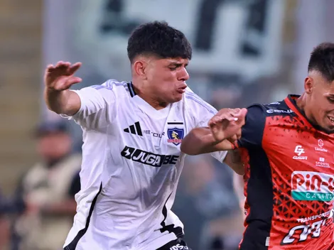 Aquino y su debut: “Los chicos me hacen sentir importante”