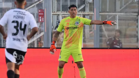 Cortés paró en seco los odiosos comentarios