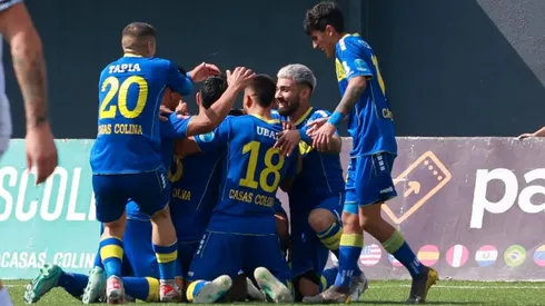 Los 'Huaicocheros' recibieron una pésima noticia antes de dar inicio a la temporada 2025.