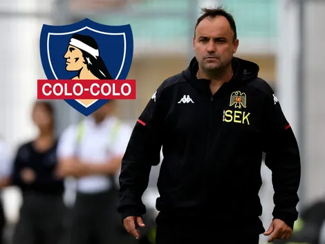 Coto Sierra y Unión a una firma de llevarse a delantero albo