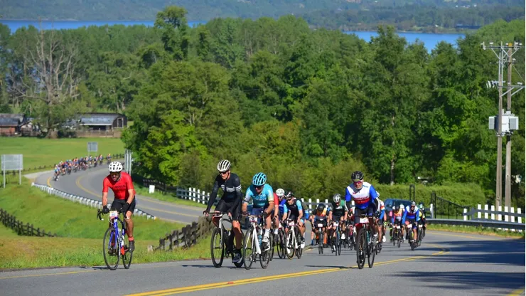 Grand Prix Lago Ranco confirma séptima versión y abre inscripciones a público.