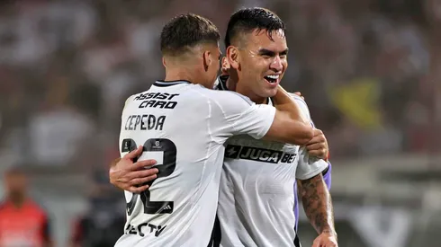 El Cacique sorprendió con un último movimiento en este mercado.