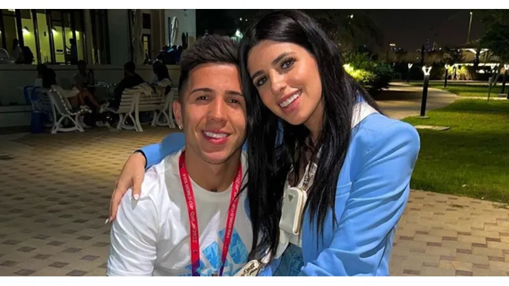 Explican motivos detrás de la reconciliación de la pareja.