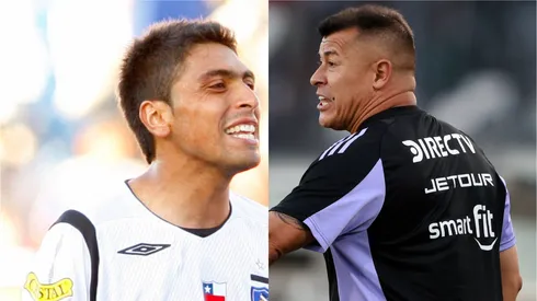 Gonzalo Jara le cantó clarita una nueva variante táctica a Almirón.