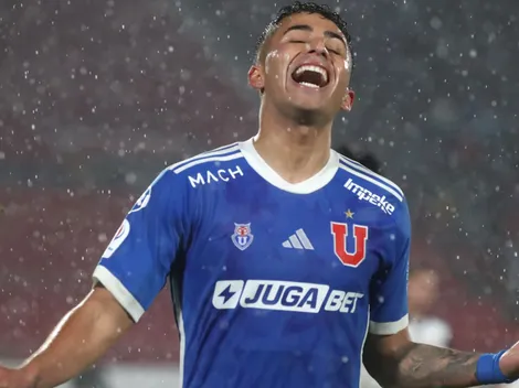 Íconos del fútbol chileno reclaman por el gran ausente de la Roja