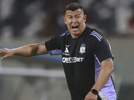 Almirón firma una gran noticia y deja ardua tarea a los refuerzos