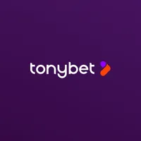 ¿Cómo funciona el registro en Tonybet?