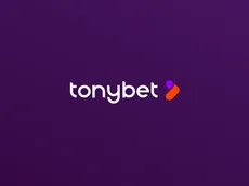 ¿Cómo funciona el registro en Tonybet?