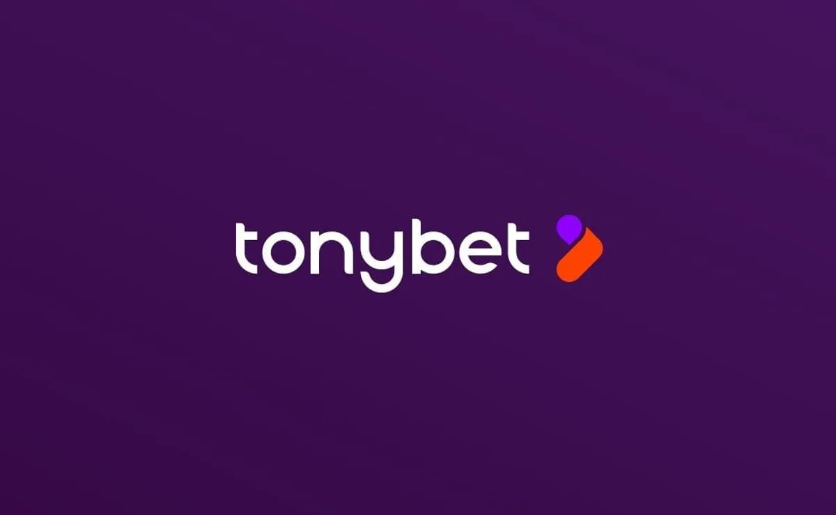 Tonybet opiniones: reseña del operador en Chile
