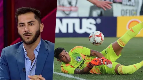 Críticas para el meta albo.