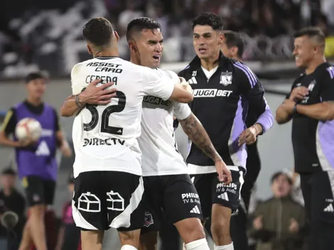 Pronósticos Santiago Wanderers vs Colo Colo: Caturros y Albos se miden en la segunda fecha