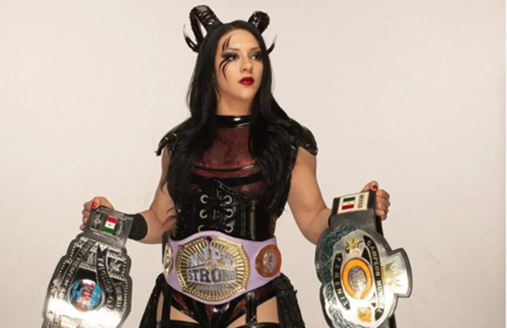 instagram/stephanie.vaquer