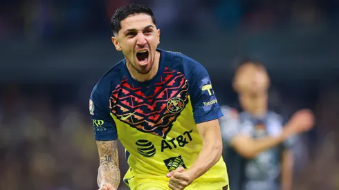 El jugador definiría su futuro en los próximos días.