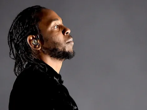 Super Bowl 2025: ¿A qué hora se presenta Kendrick Lamar?