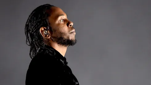 El artista será parte de la gran final de la NFL.