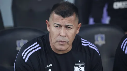 Almirón cambia el equipo ante Wanderers