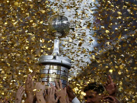 Comienza la CONMEBOL Libertadores 2025: estos son los favoritos para clasificar en la primera ronda