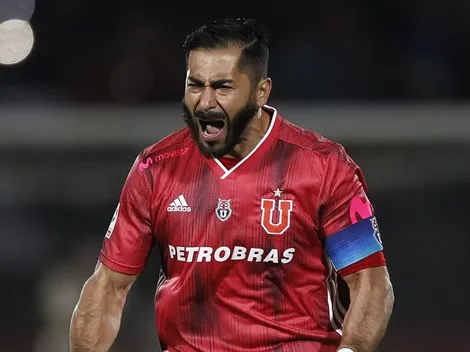 Johnny es elegido como el mejor arquero de los torneos nacionales