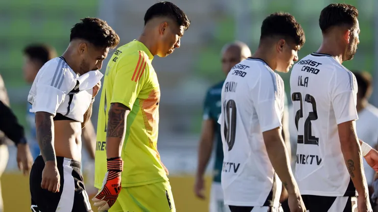 Jorge Almirón habló sobre Brayan Cortés
