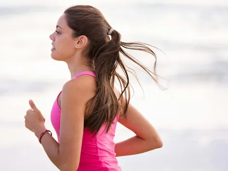 Desde el pádel hasta pilates: vida fit al alcance de todos