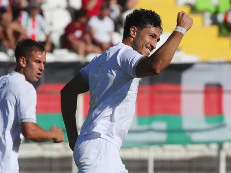 Pronósticos Audax Italiano vs Unión Española: un nuevo Clásico de Colonias en la fecha 3 de la Copa Chile