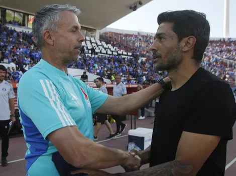 DT que fracasó en Chile: "No sé si mañana voy a estar vivo"