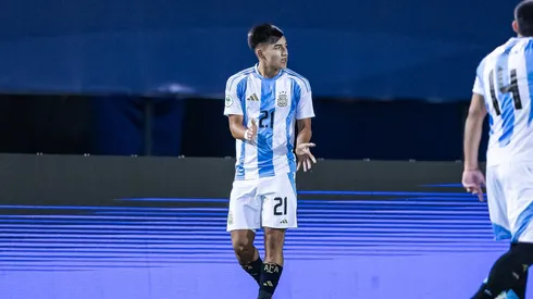 Subiabre tiene una curiosa historia.