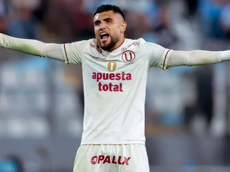 El fichaje de un chileno en Argentina termina en escándalo