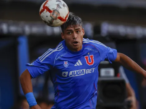 Cuatro interesados: la verdad sobre la posible salida de Hormazábal