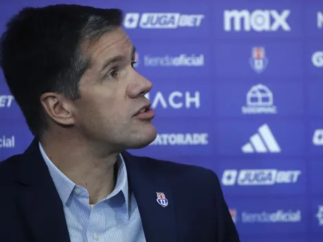 El contraataque de Clark por las acciones de Azul Azul