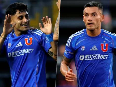 Se baja Charles: Altamirano citado de emergencia en Chile