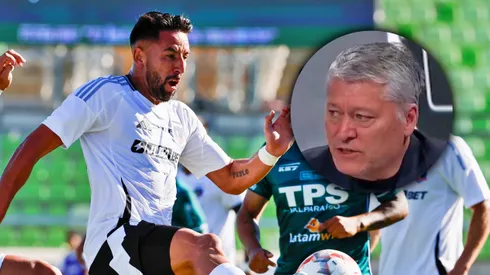 El Cacique arranco este 2025 con muchas dudas.