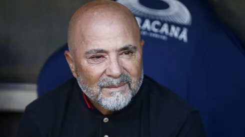 El exDT de la U y O'Higgins está cerca de vivir una nueva experiencia en tierras brasileñas.