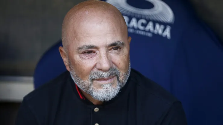 El exDT de la U y O'Higgins está cerca de vivir una nueva experiencia en tierras brasileñas.