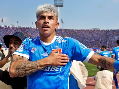 Toda la verdad detrás de la marginación de Guerrero en la U