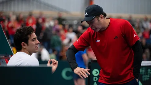 Sigue la polémica por duelo con Bélgica.