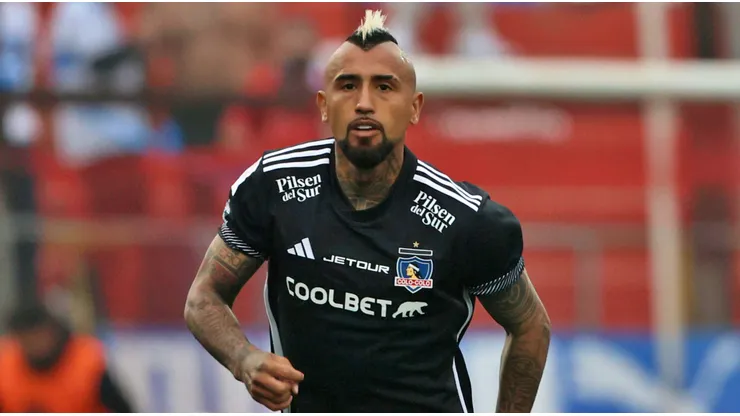 El Cacique repite con el negro en su camiseta de visitante.