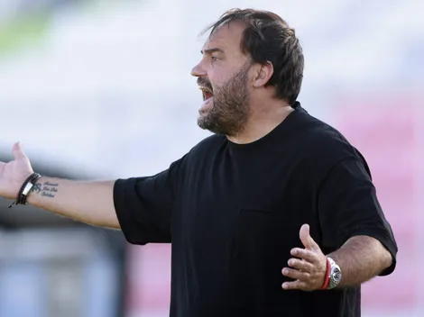 Coto Sierra activa la alarma por los representantes