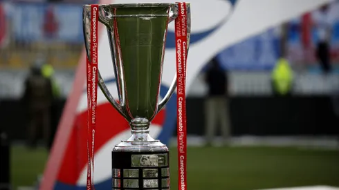 El Torneo Nacional 2025 ya conoce sus primeras 4 fechas de programación.