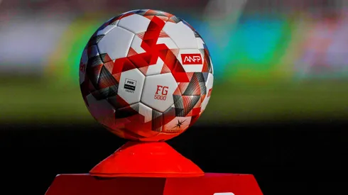 Los equipos chilenos ya tienen una fecha de tope para contratar.